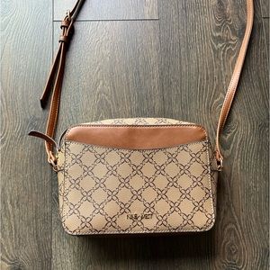 NWOT Nine West purse